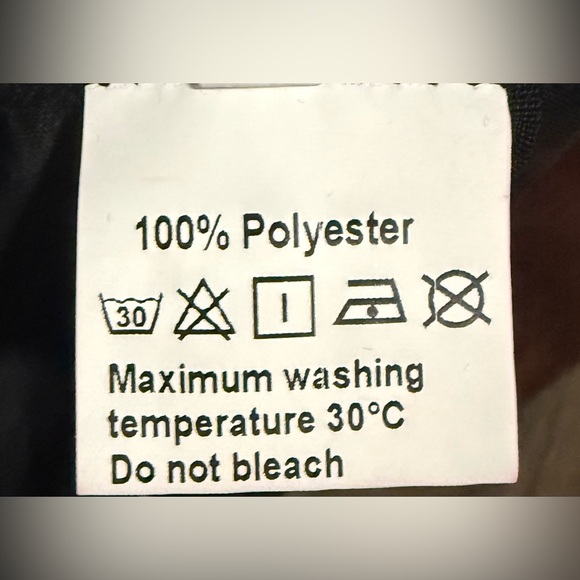 Elegant Black Lace Women's Sweater - Picture 5 of 6